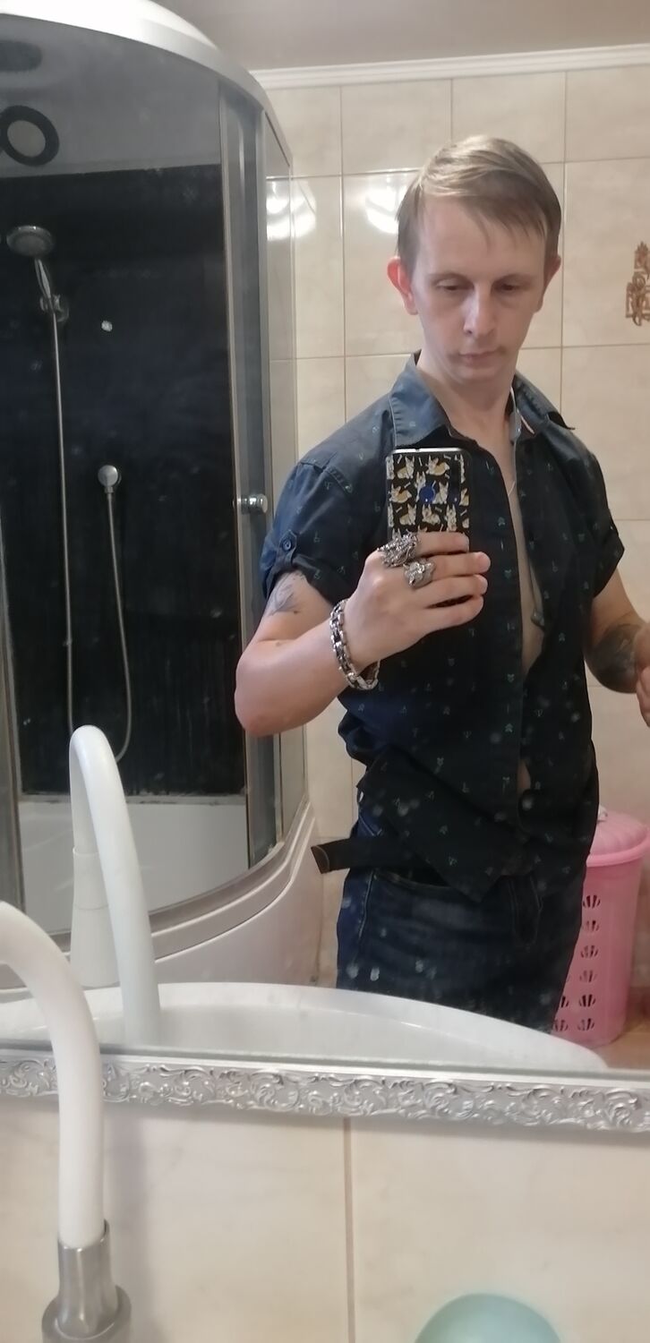 ���������� �����, ���� ������� Alias, 32 ����, ������������ ��� ������, ����� � ���������, c�������� ���������