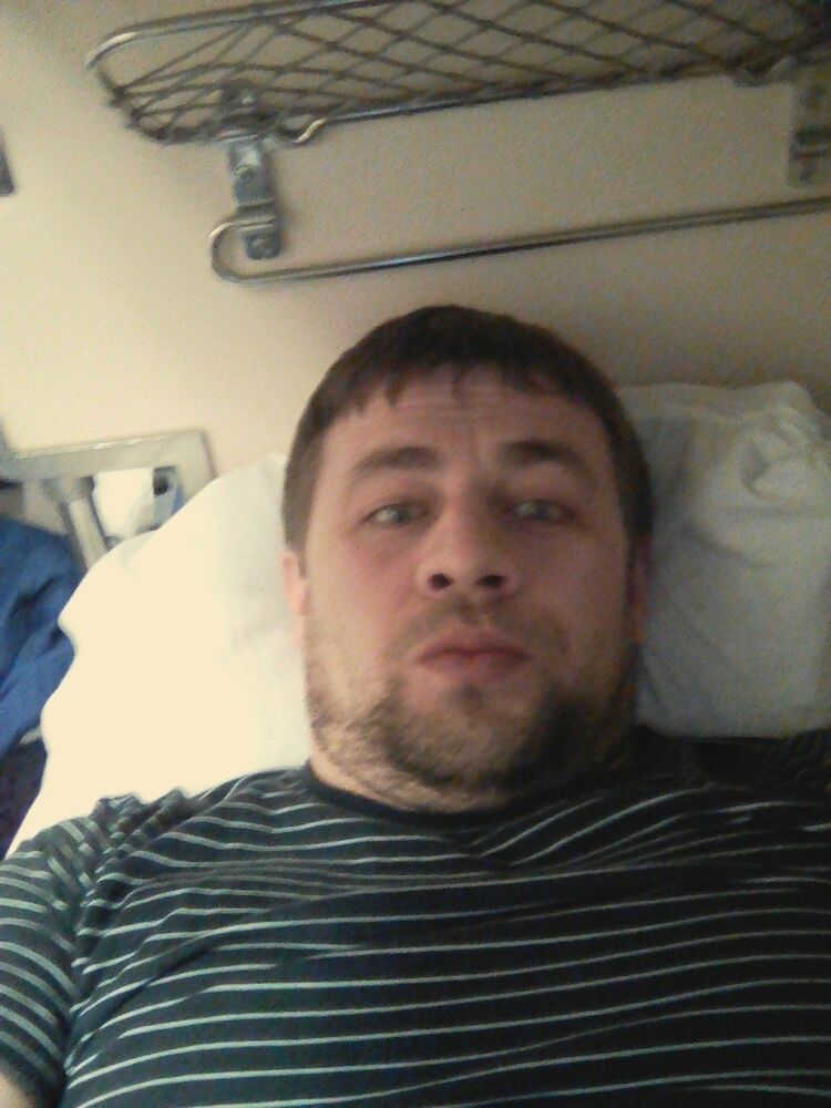 ���������� ������, ���� ������� �����, 39 ���, ������������ ��� ������, ����� � ���������, c�������� ���������