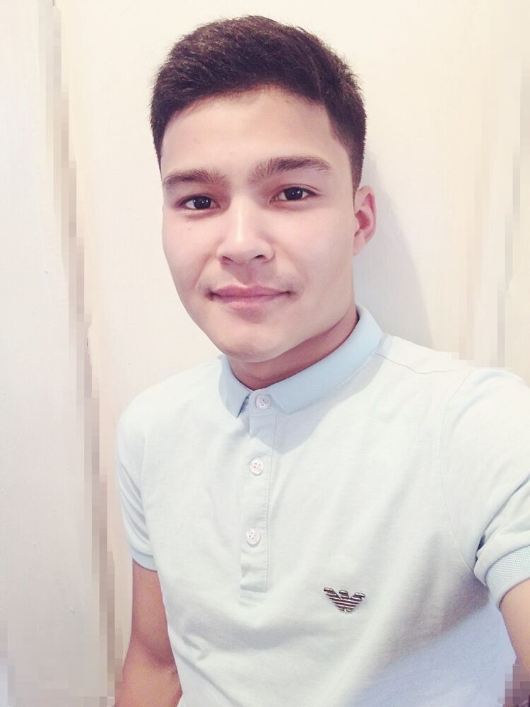   ,   Aiza, 29 ,   
