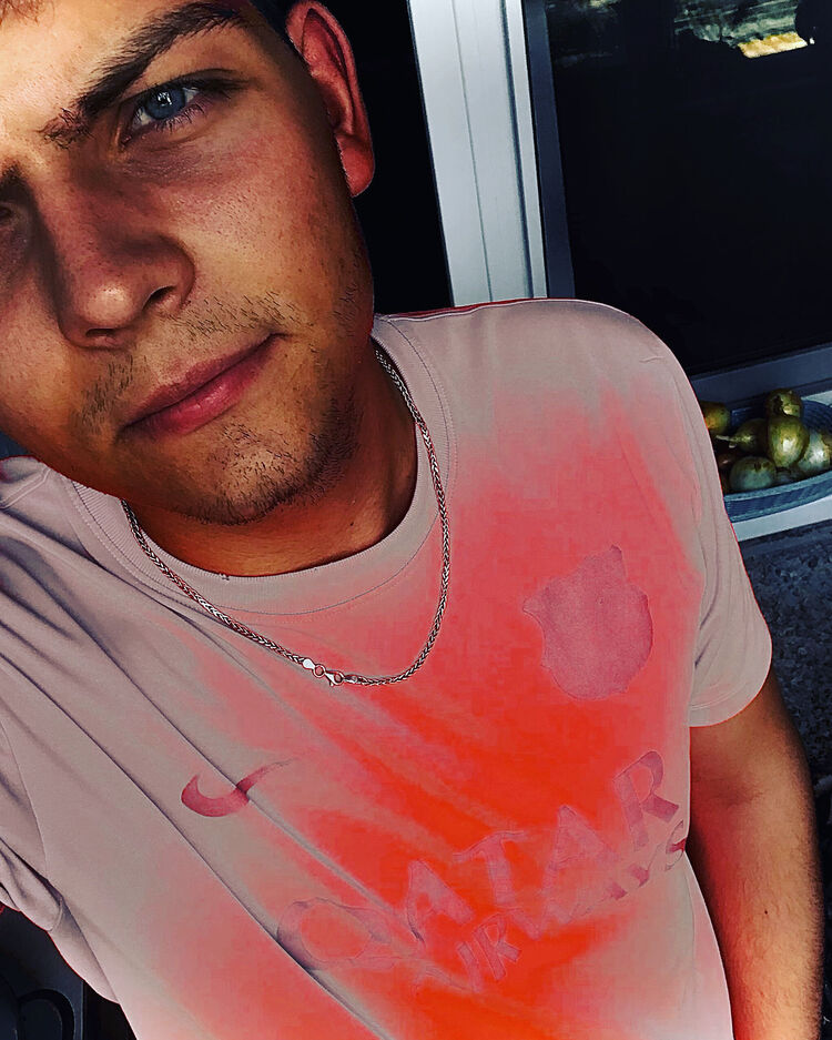 ���������� ������ ��������, ���� ����� �������, 25 ���, ������������ ��� ������, ����� � ���������