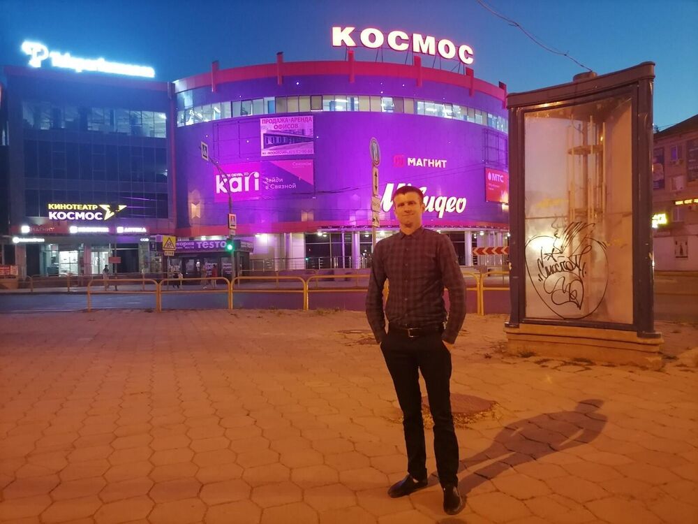 ���������� ������, ���� ������� �����, 36 ���, ������������ ��� ������, ����� � ���������