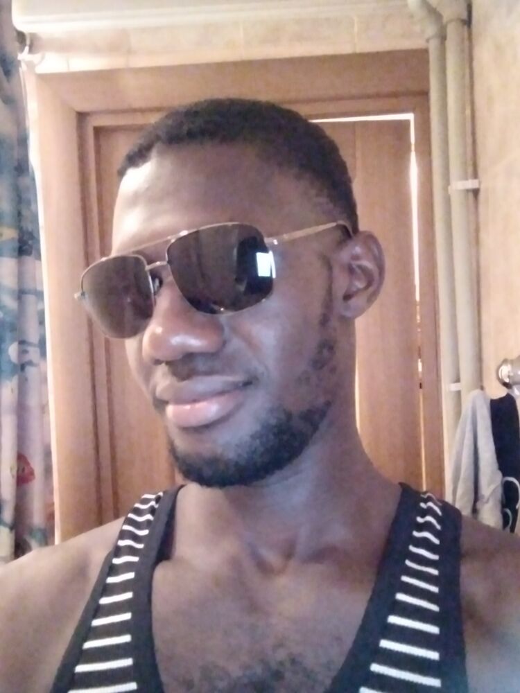  -,   , 31 ,     