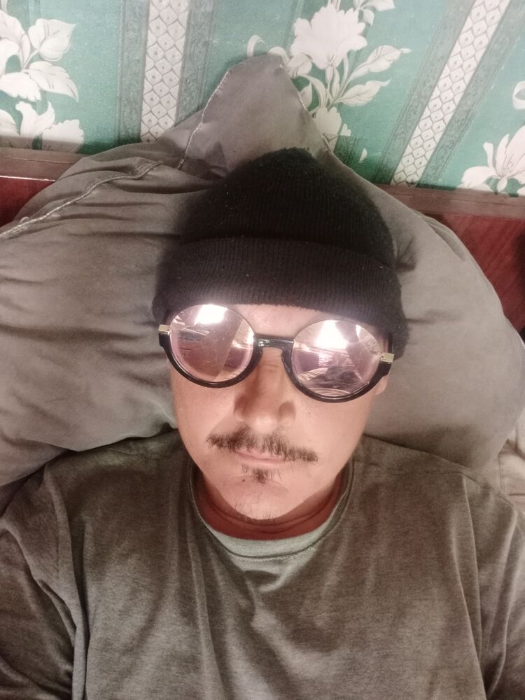 ���� 55186538 ������� ����, 37 ���, ���� ���������� � ������