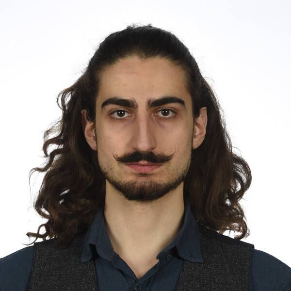 ���� 55509088 ����� ������, 23 ����, ���� ���������� � �����-����������