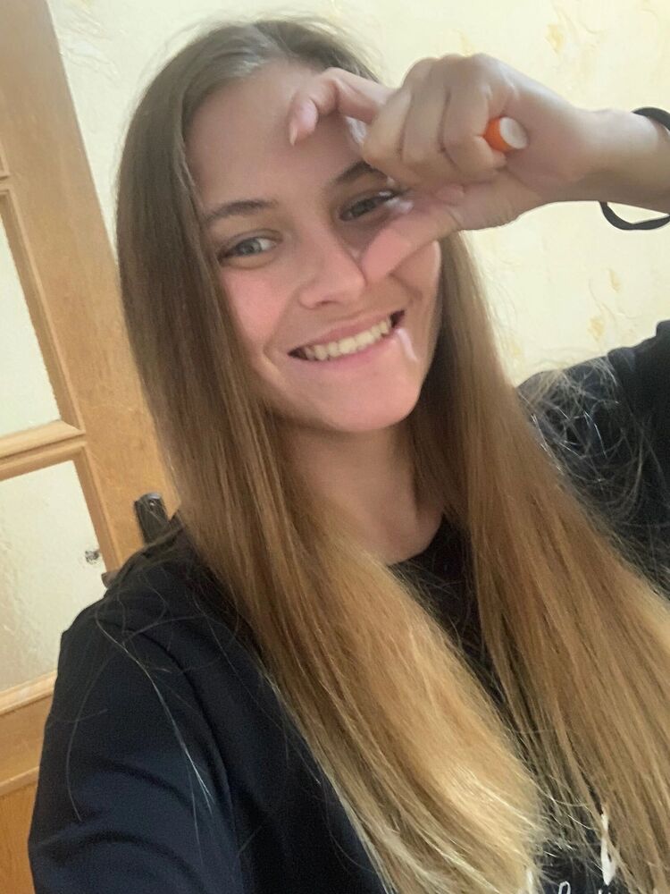  39986498  , 26 ,    