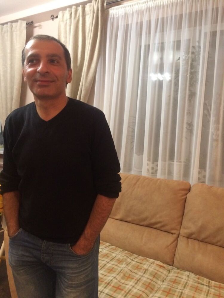  ,   , 55 ,     , c 