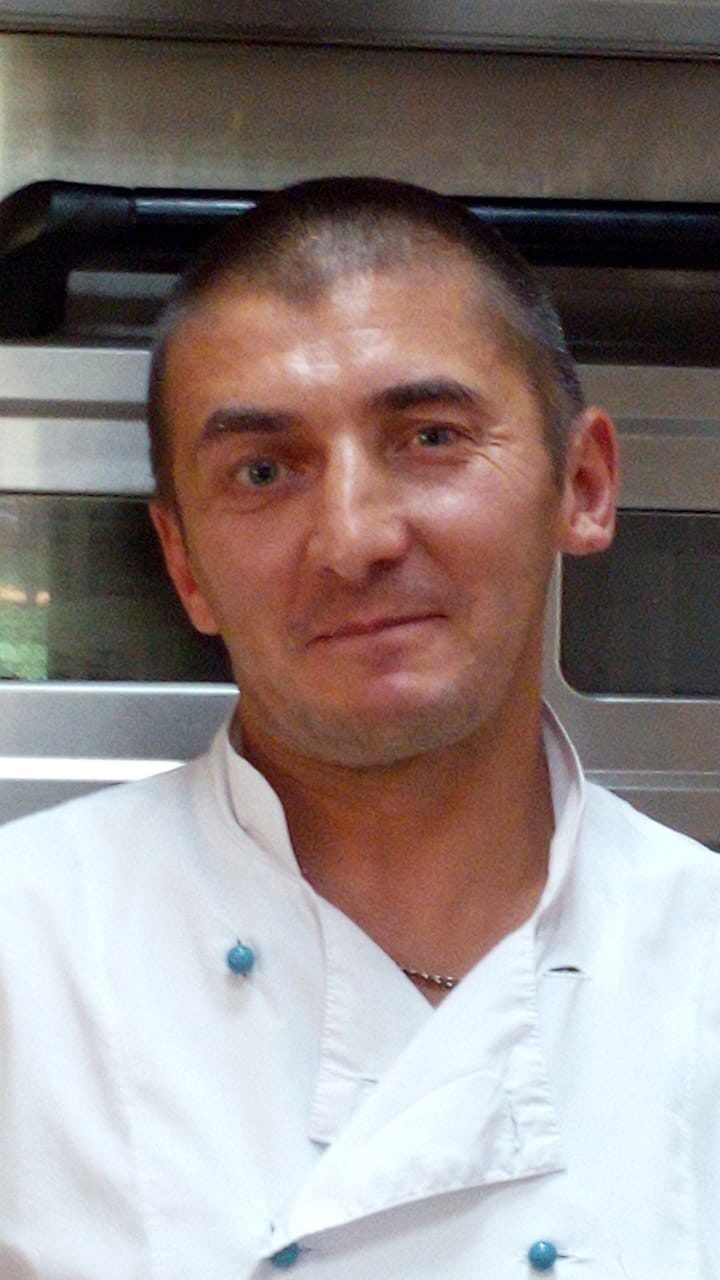  ,   , 47 ,   ,   