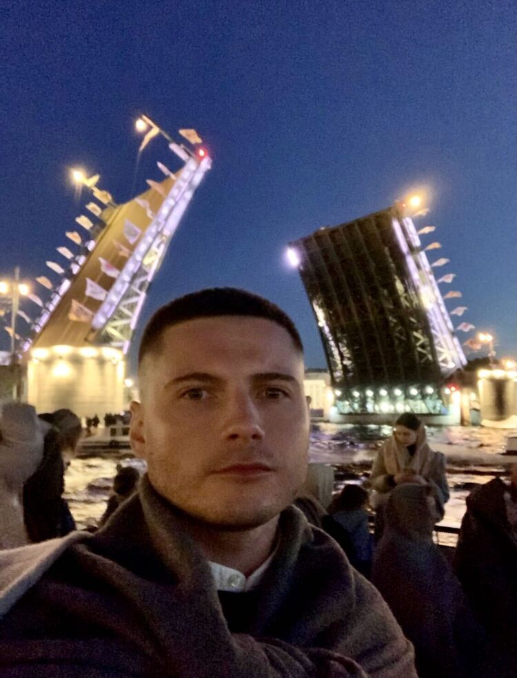 ���� 26979658 ������� ������, 39 ���, ���� ���������� � ������