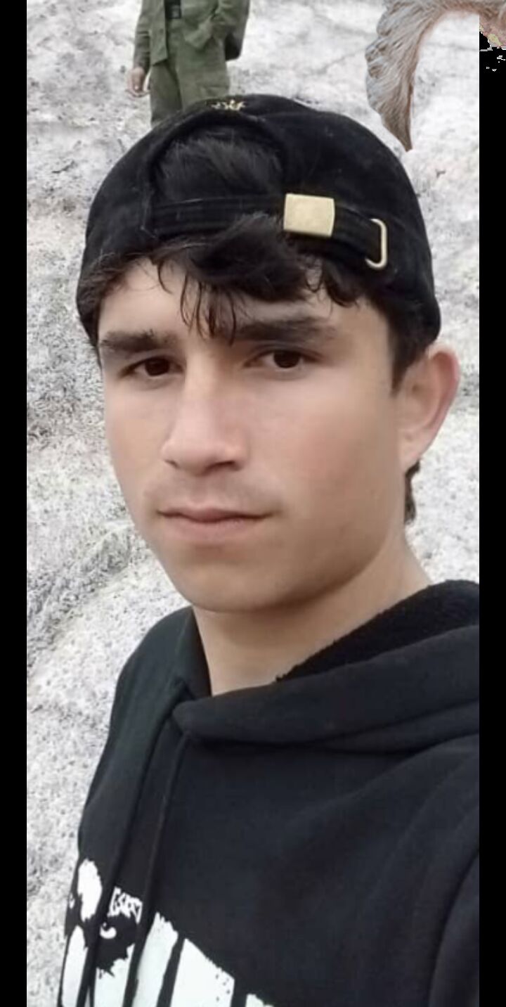 ���� 37391928 ����� �����, 25 ���, ���� ���������� � ������