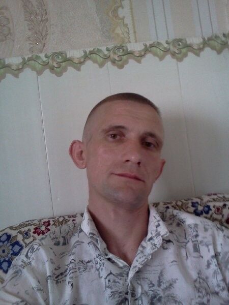 ���������� ��������, ���� ������� �������, 43 ����, ������������ ��� ������, ����� � ���������, c�������� ���������