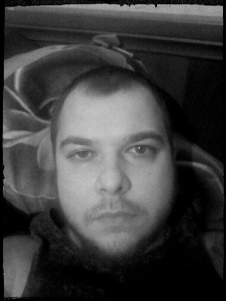 ���������� ���������, ���� ������� �����, 31 ���, ������������ ��� ������, ����� � ���������, c�������� ���������