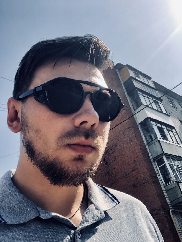 ���������� ������, ���� ������� ���������, 32 ����, ������������ ��� ������