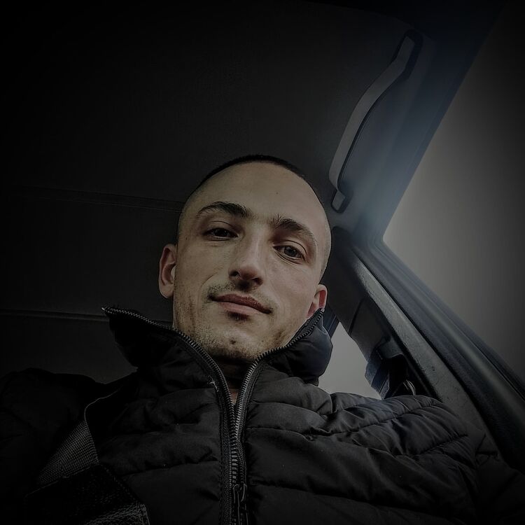  ,   Stanislav, 30 ,   ,   , c 