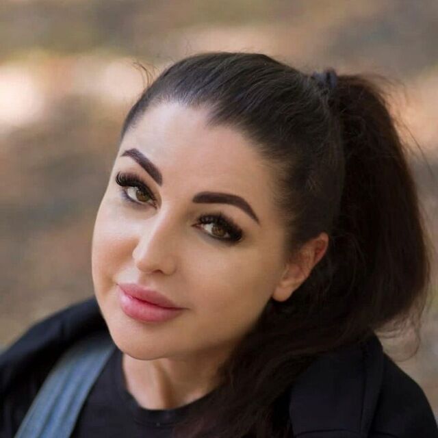 ���� 56112748 ������� �����, 45 ���, ���� ���������� � �������������