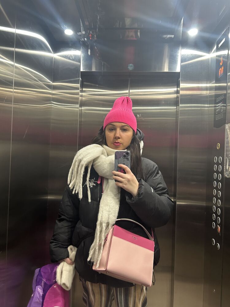  -,   , 35 ,   ,   