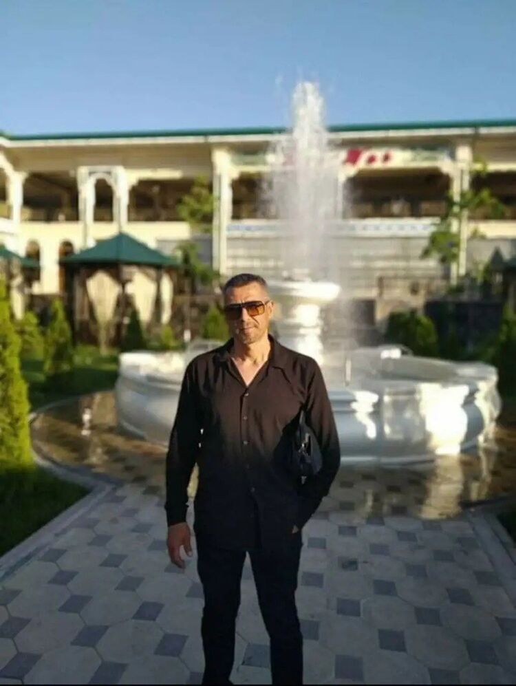 ���������� �������, ���� ������� �����, 42 ����, ������������ ��� ������, ����� � ���������