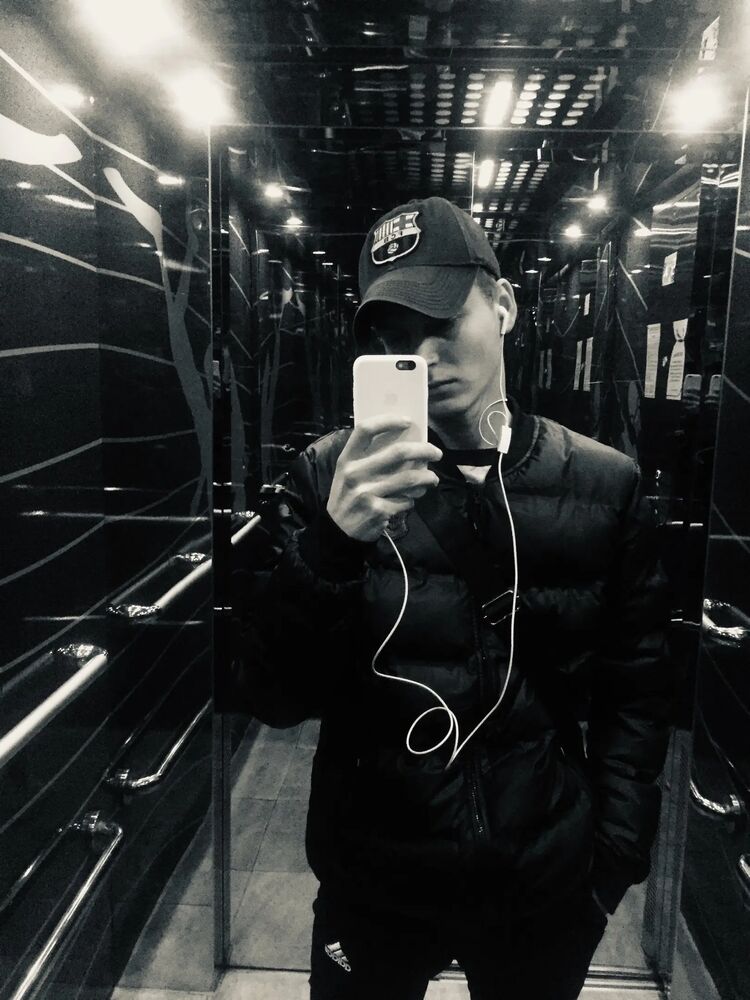 ���� 29546118 ����� ������, 25 ���, ���� ���������� � ������������