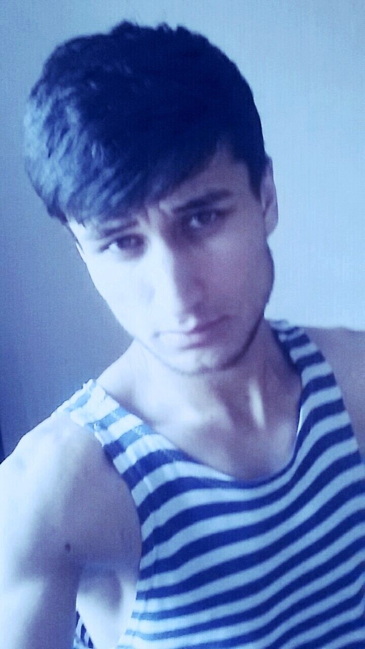 ���� 55940808 ������� ����, 30 ���, ���� ���������� � ������