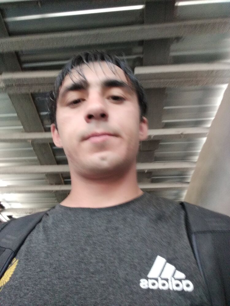 ���������� ������, ���� ������� �������, 35 ���, ������������ ��� ����� � ���������