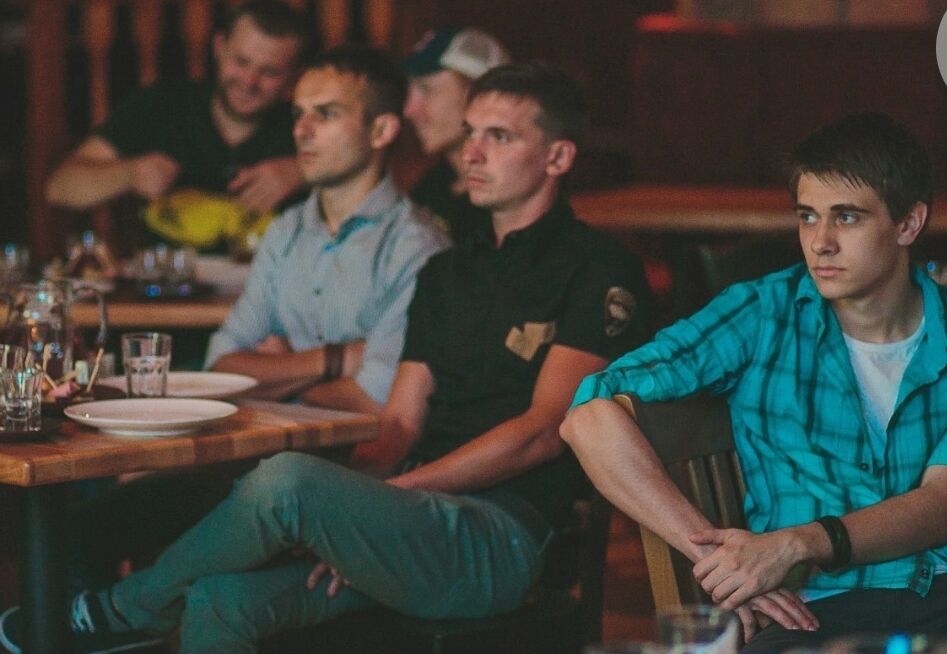 ���������� ������, ���� ������� ����, 39 ���, ������������ ��� ������, ����� � ���������