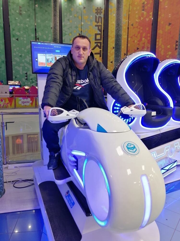 ���� 18812068 ������� ��������, 42 ����, ���� ���������� � ����������