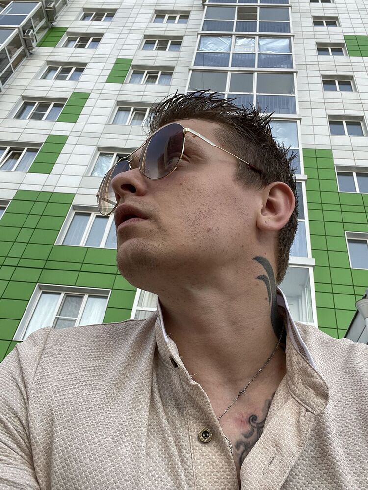 ���������� �������, ���� ������� ������, 30 ���, ������������ ��� ������, ����� � ���������, c�������� ���������, ���������