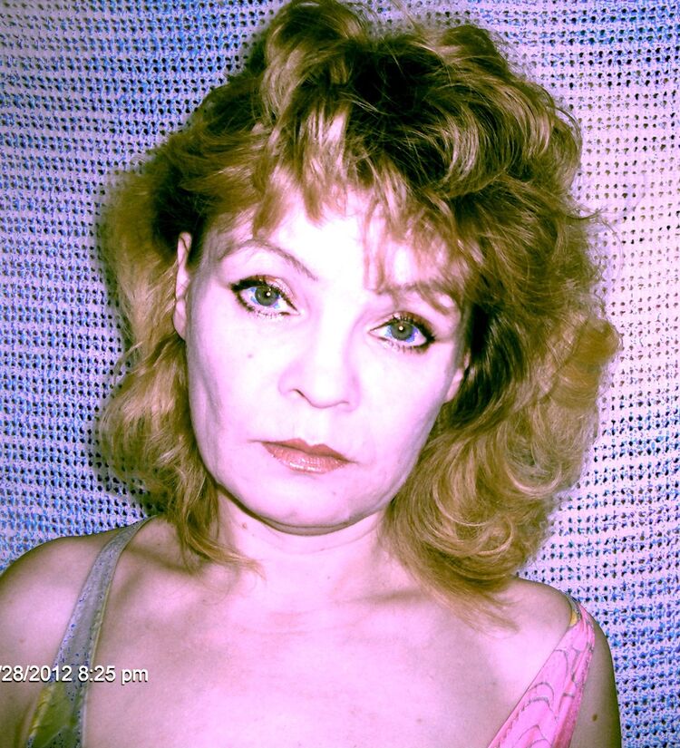  ,   , 57 ,  