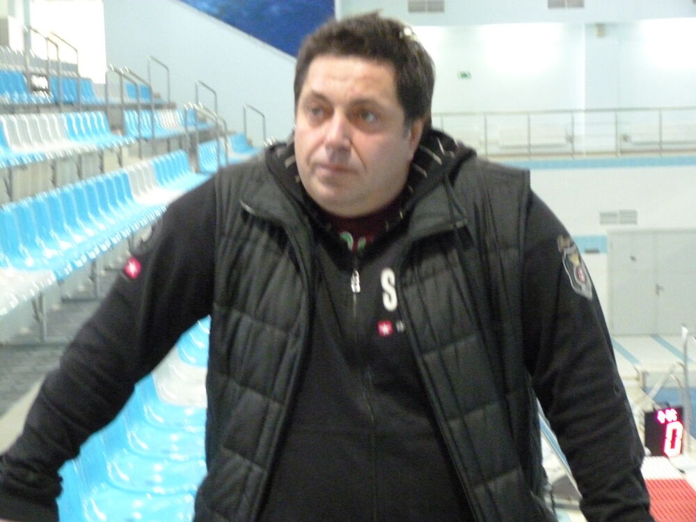 ���������� �����-���������, ���� ������� Mikhael, 60 ���, ������������ ��� ����� � ���������, c�������� ���������