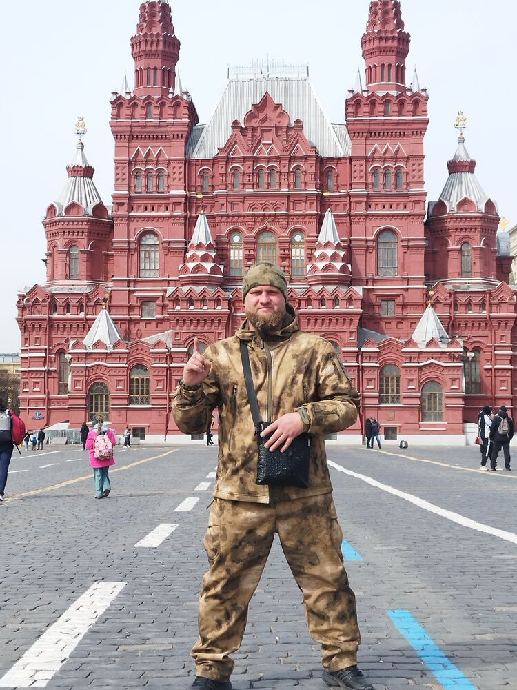 ���� 33941868 ������� Alexander, 38 ���, ���� ���������� � ������