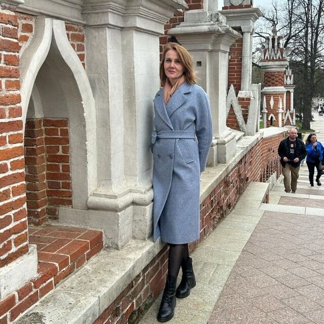 ���� 51697728 ������� ���, 47 ���, ���� ���������� � ������