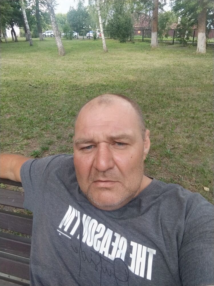  53110448  , 43 ,    