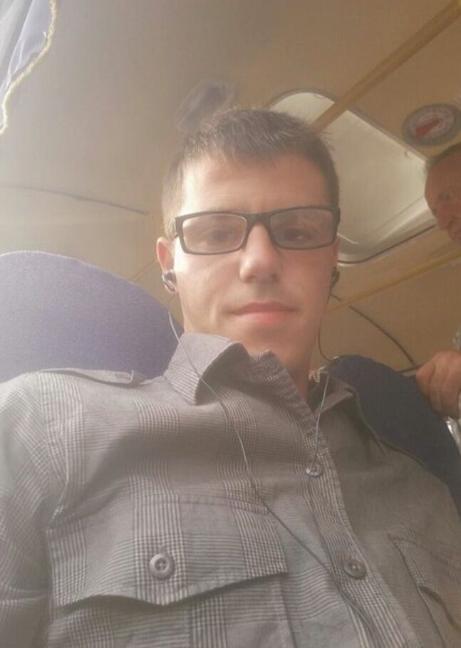 ���������� ���������, ���� ������� ����, 37 ���, ������������ ��� ������, ����� � ���������, c�������� ���������, ���������