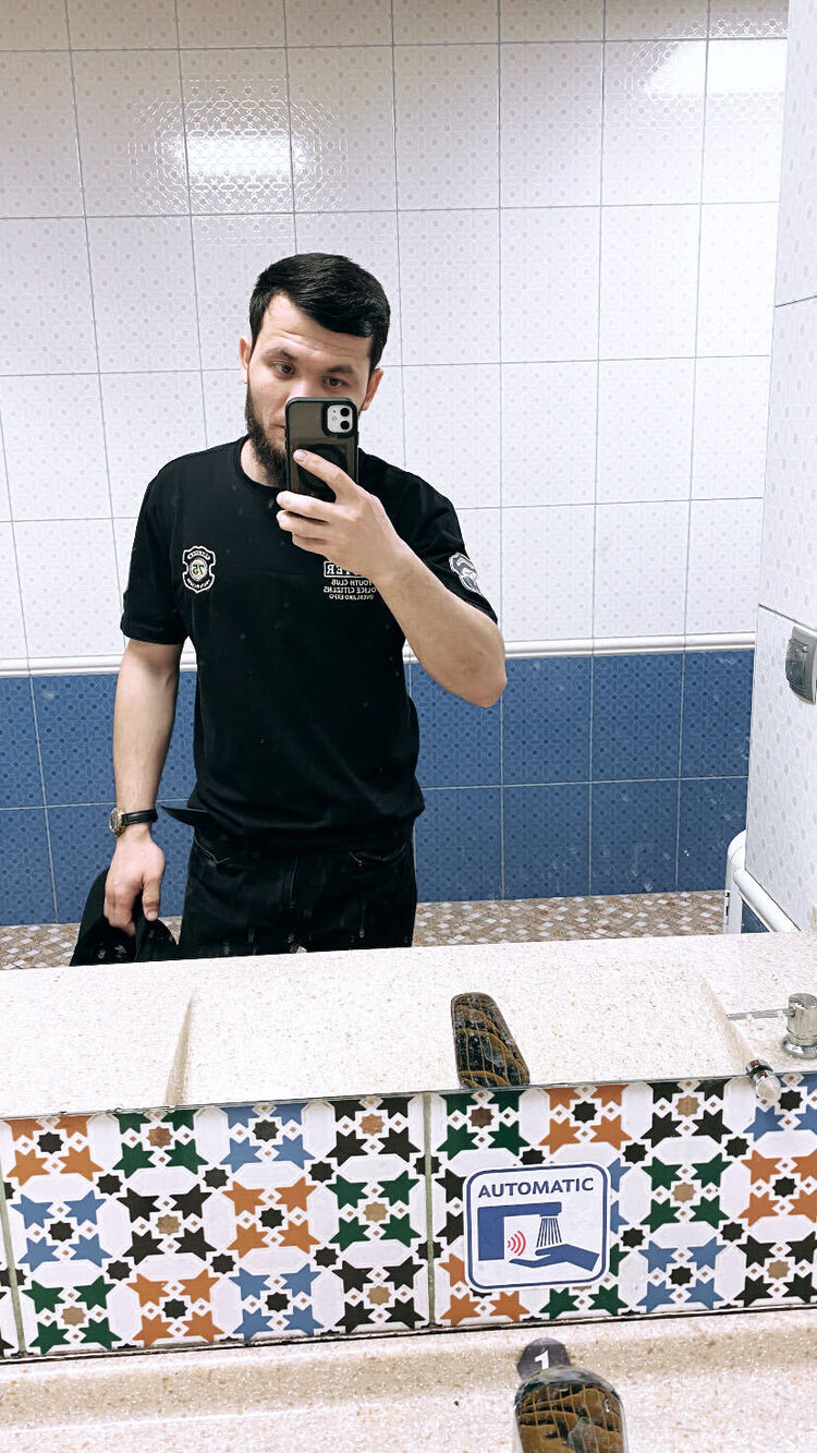 ���������� ������, ���� ������� JONIK, 31 ���, ������������ ��� ������, ����� � ���������