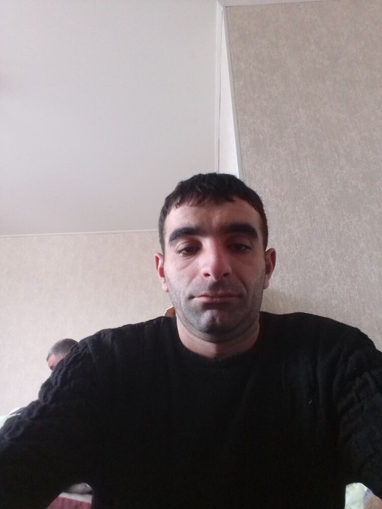  22719278  Vartkez, 33 ,    