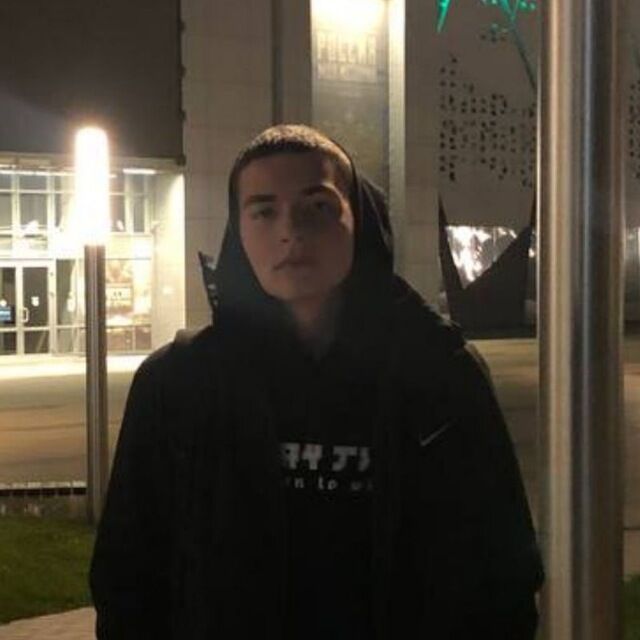  ,   , 18 ,   ,   , c , 
