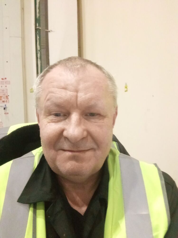 ���� 39895388 ������� �����, 56 ���, ���� ���������� � ������