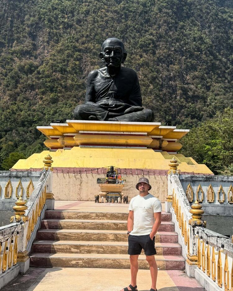 ���������� �������, ���� ������� ��������, 41 ���, ������������ ��� ����� � ���������