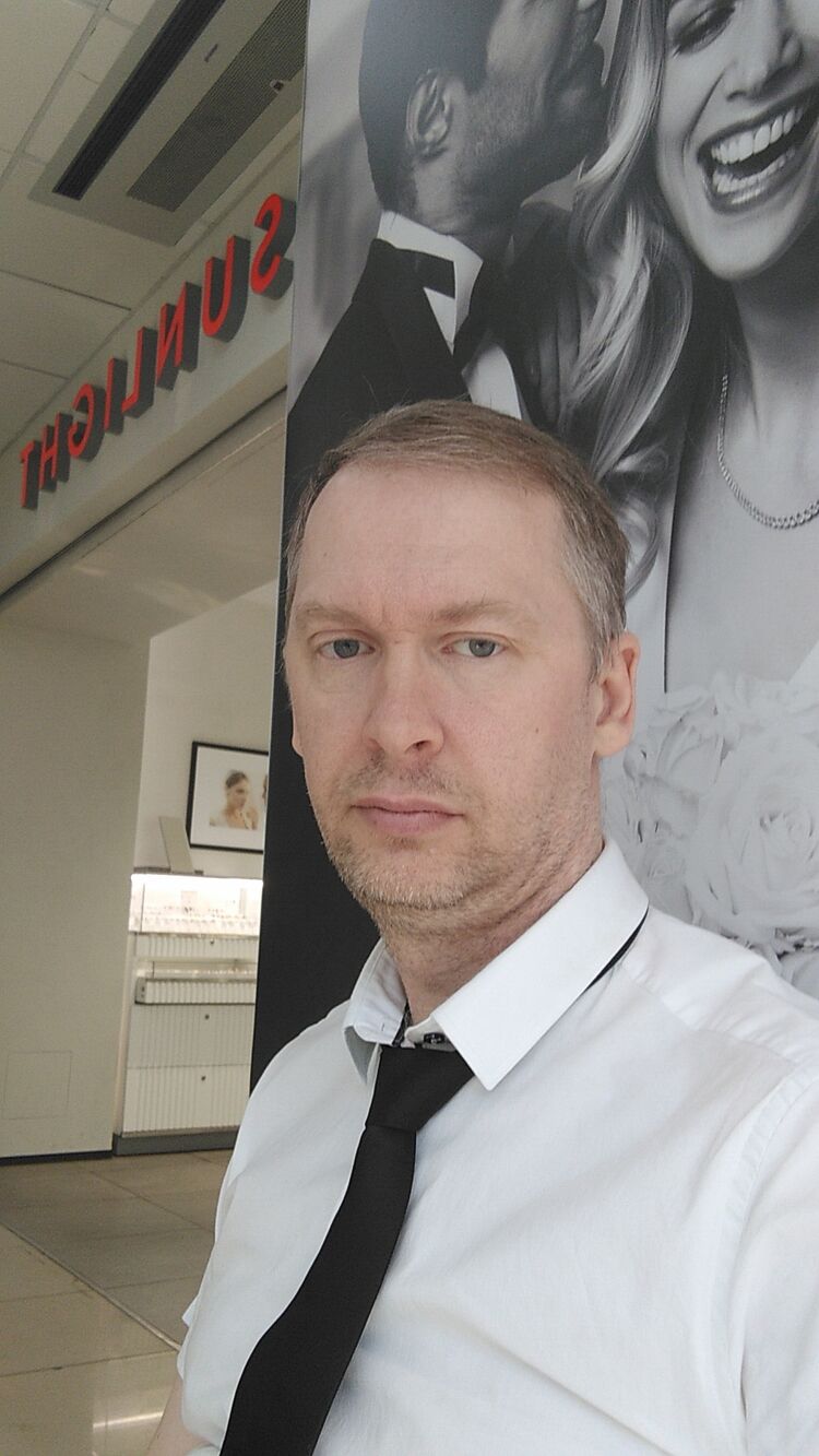 ���������� ����, ���� ������� ������, 42 ����, ������������ ��� ����� � ���������, c�������� ���������