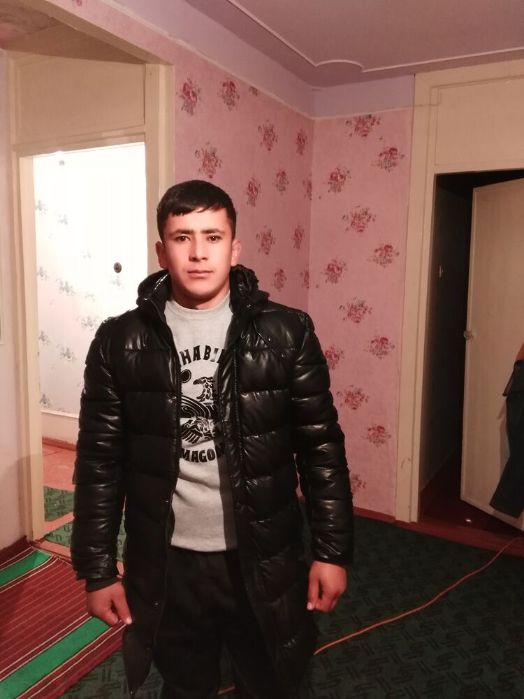 ���� 24395838 ������� �����, 30 ���, ���� ���������� � ������