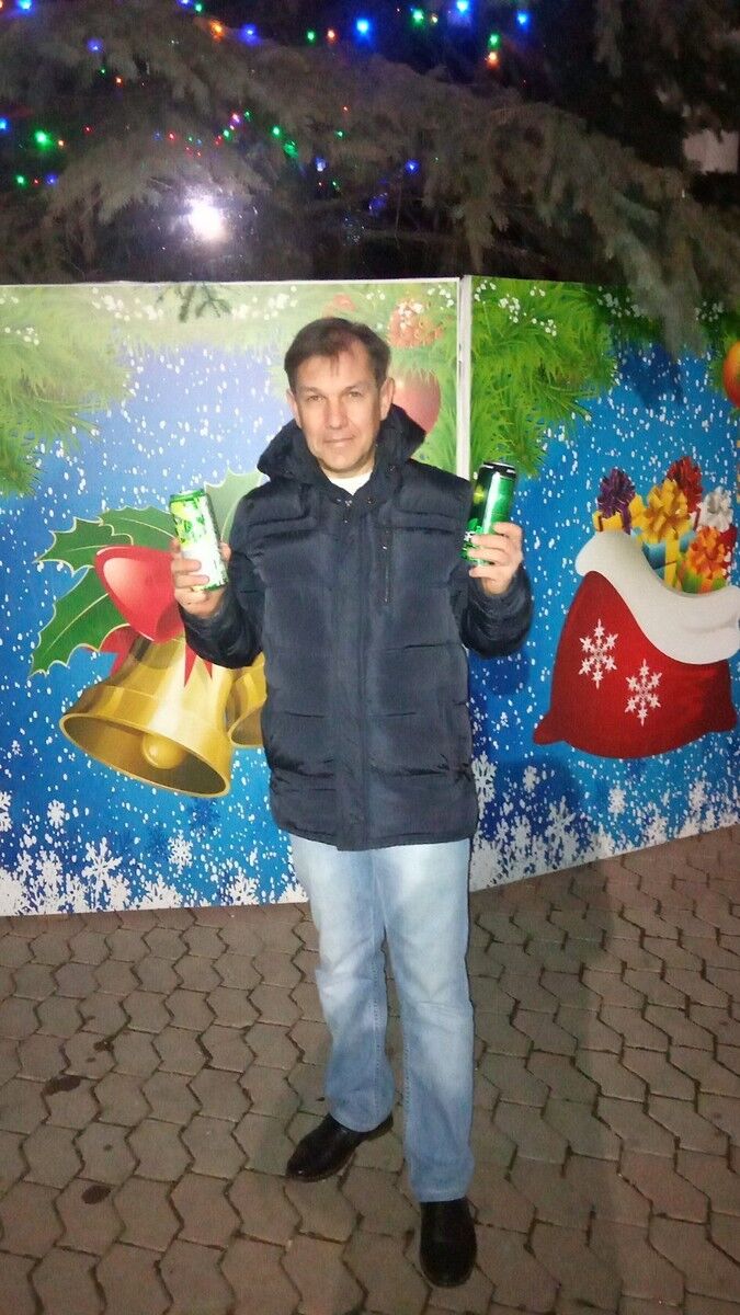  ,   , 53 ,   ,   , c 