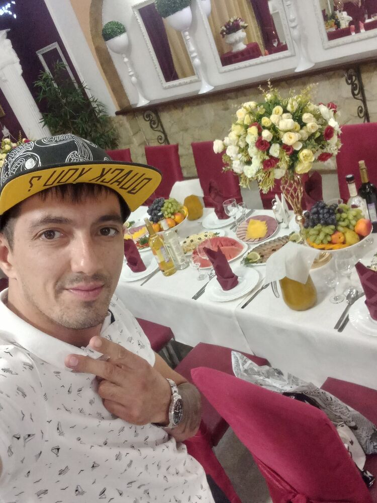 ���������� ����������, ���� ������� �������, 38 ���, ������������ ��� ����� � ���������, c�������� ���������