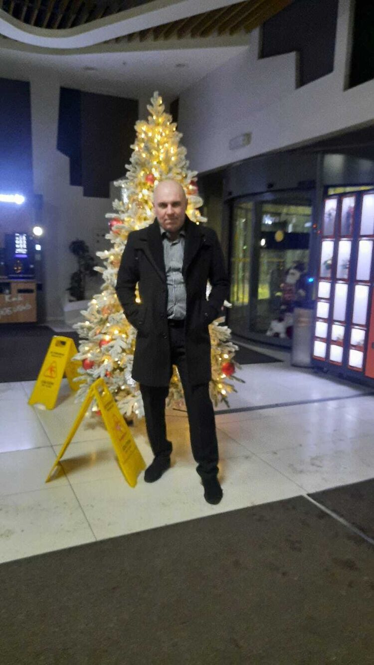  ,   , 44 ,   ,   , c 