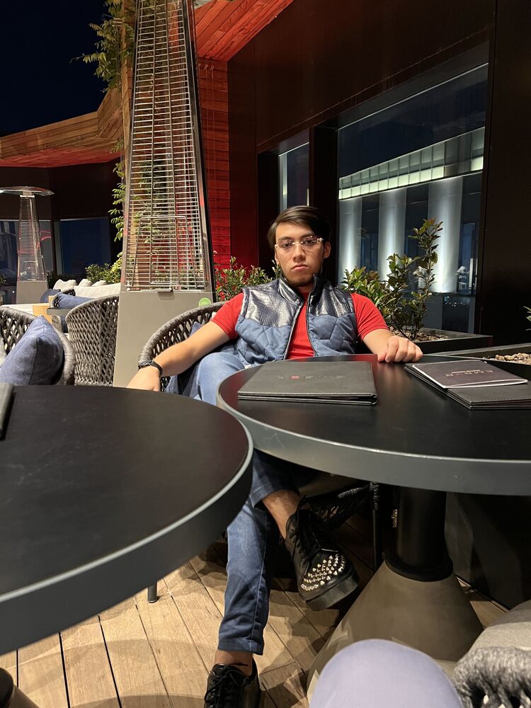 ���������� �������, ���� ������� Ismail, 27 ���, ������������ ��� ������, ����� � ���������