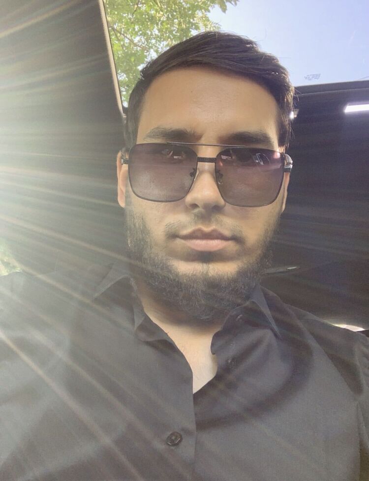 ���������� ������, ���� ������� ����, 26 ���, ������������ ��� ������, ����� � ���������, c�������� ���������, ���������