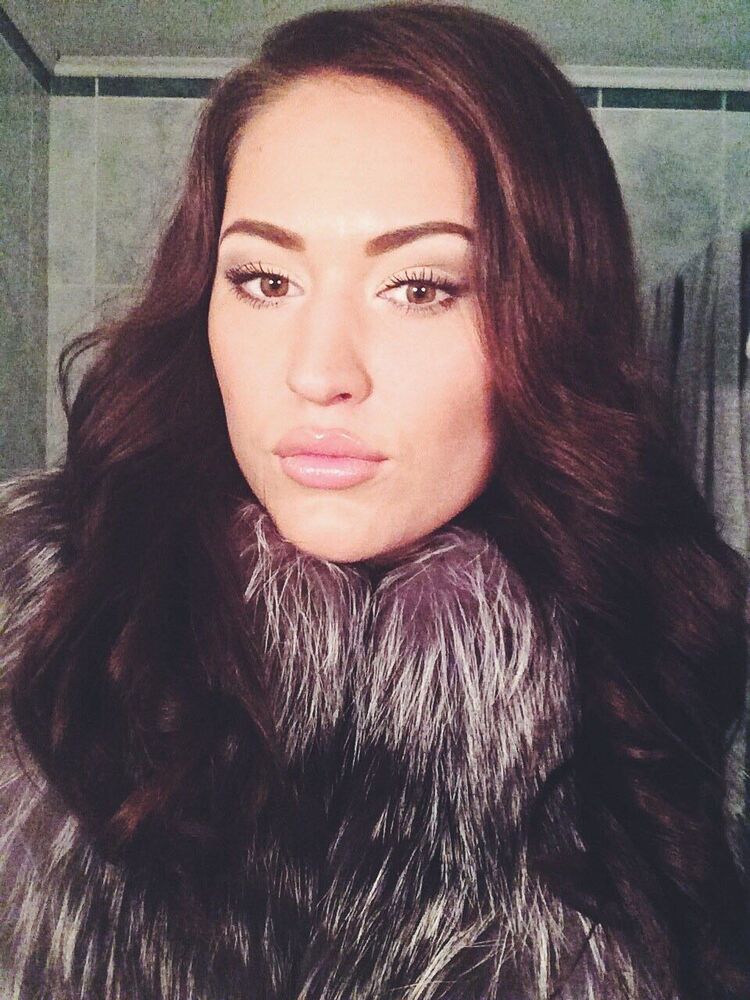 ���� 55827148 ������� ����, 28 ���, ���� ���������� � ������