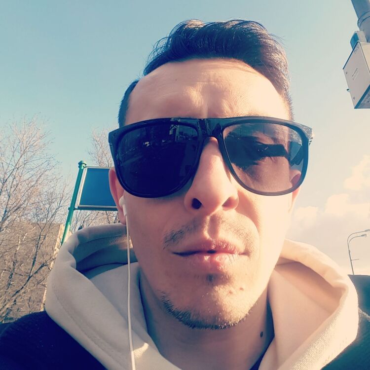 ���� 23218848 ������� ��������, 36 ���, ���� ���������� � ������