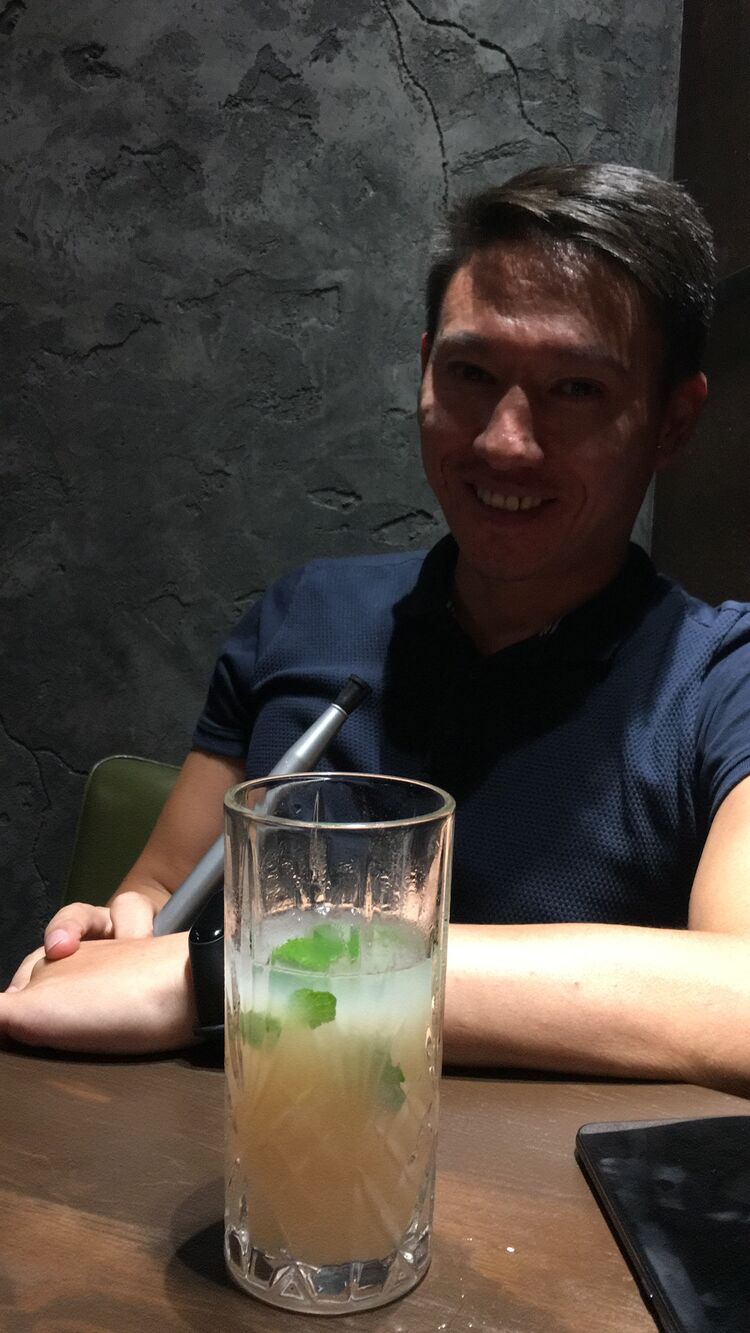 ���� 22965708 ������� �����, 36 ���, ���� ���������� � �������