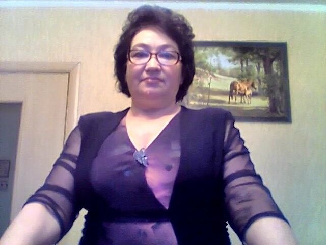  ,   , 68 ,  