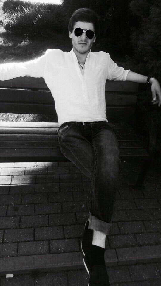 ���� 41949848 ������� ����, 32 ����, ���� ���������� � ����������