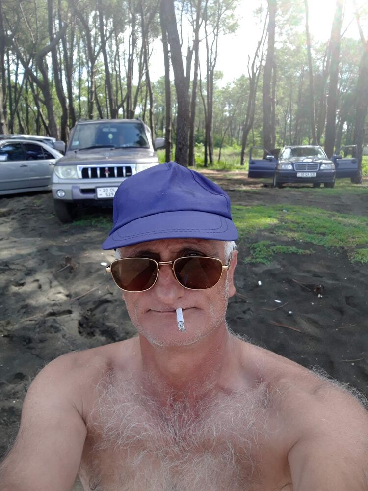 ���������� ������-��-����, ���� ������� �����, 52 ����, ������������ ��� ������, ����� � ���������, c�������� ���������